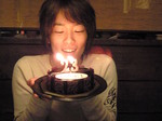 081210写真